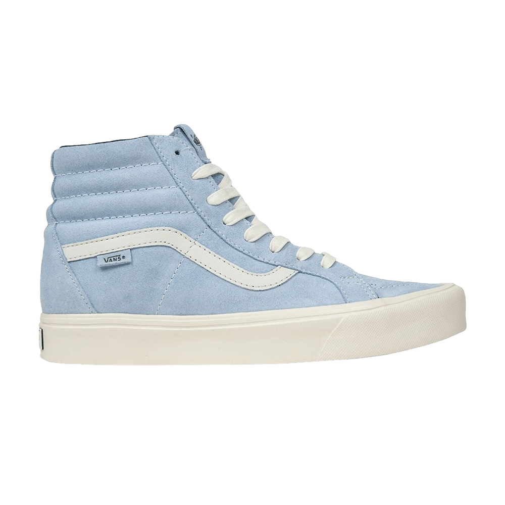 sk8-hi-reissue-lite-lx-dream-blue-vn0a2y31r3h