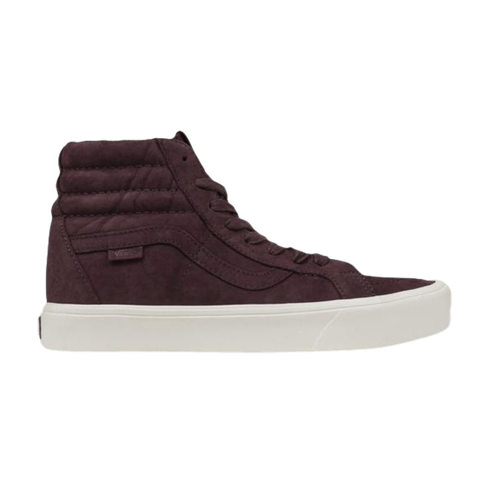 sk8-hi-reissue-lite-lx-nubuck-brown-vn0a2y311f6