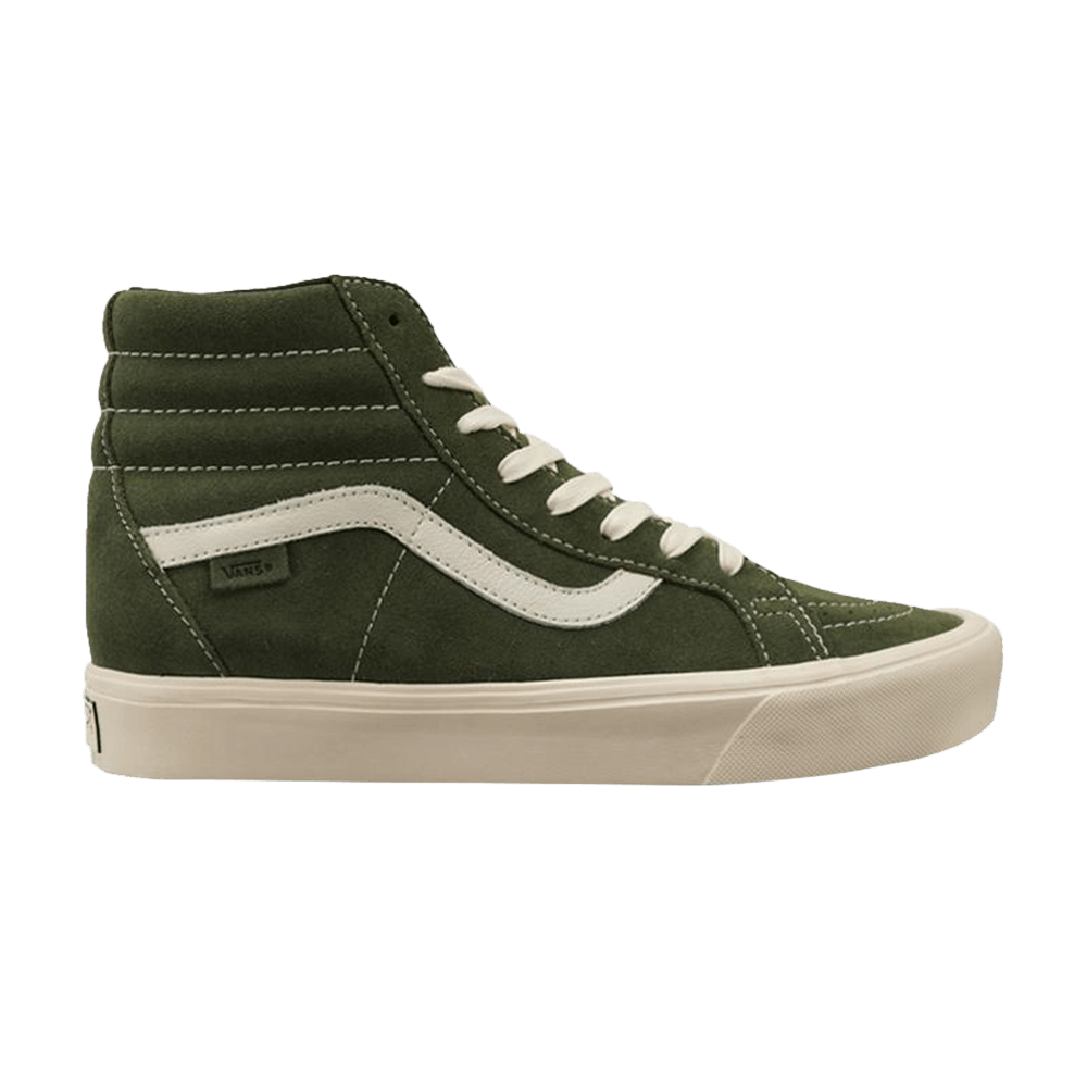 sk8-hi-reissue-lite-lx-rifle-green-vn0a2y31r3j