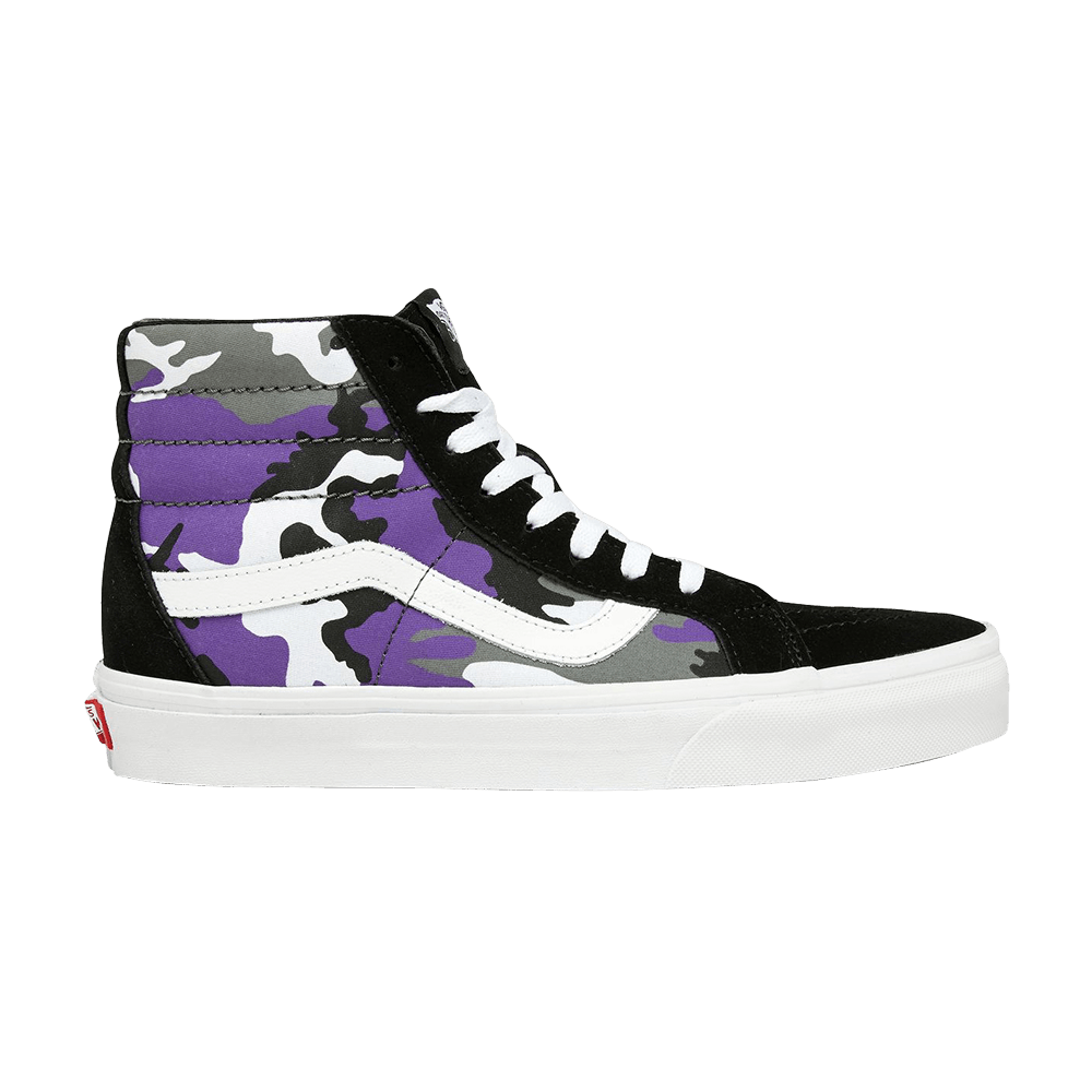 sk8-hi-reissue-pop-camo-vn0a2xsbrk4