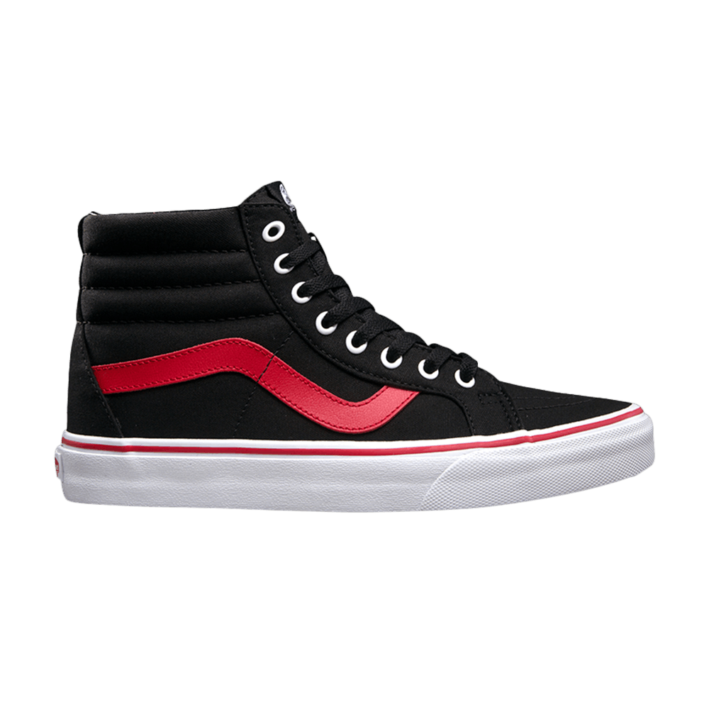 sk8-hi-reissue-pop-vn0a2xsborc