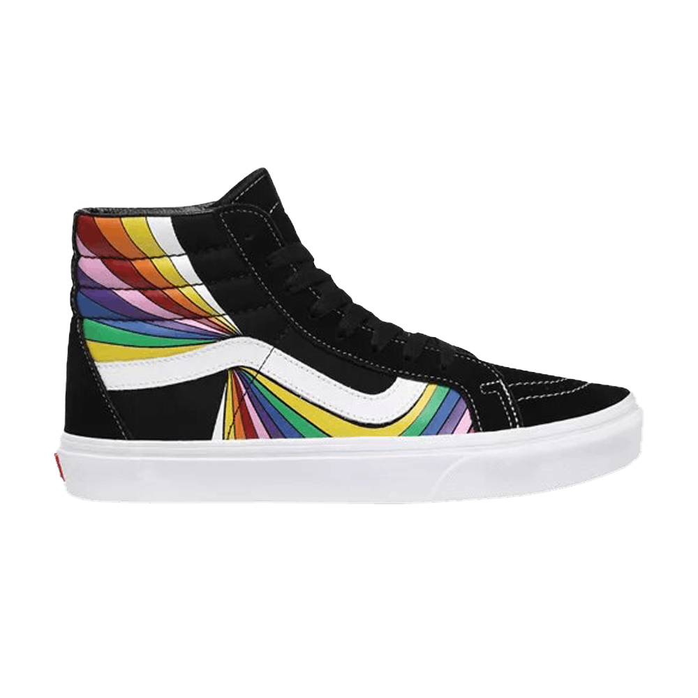 sk8-hi-reissue-refract-white-vn0a4u3dwn7