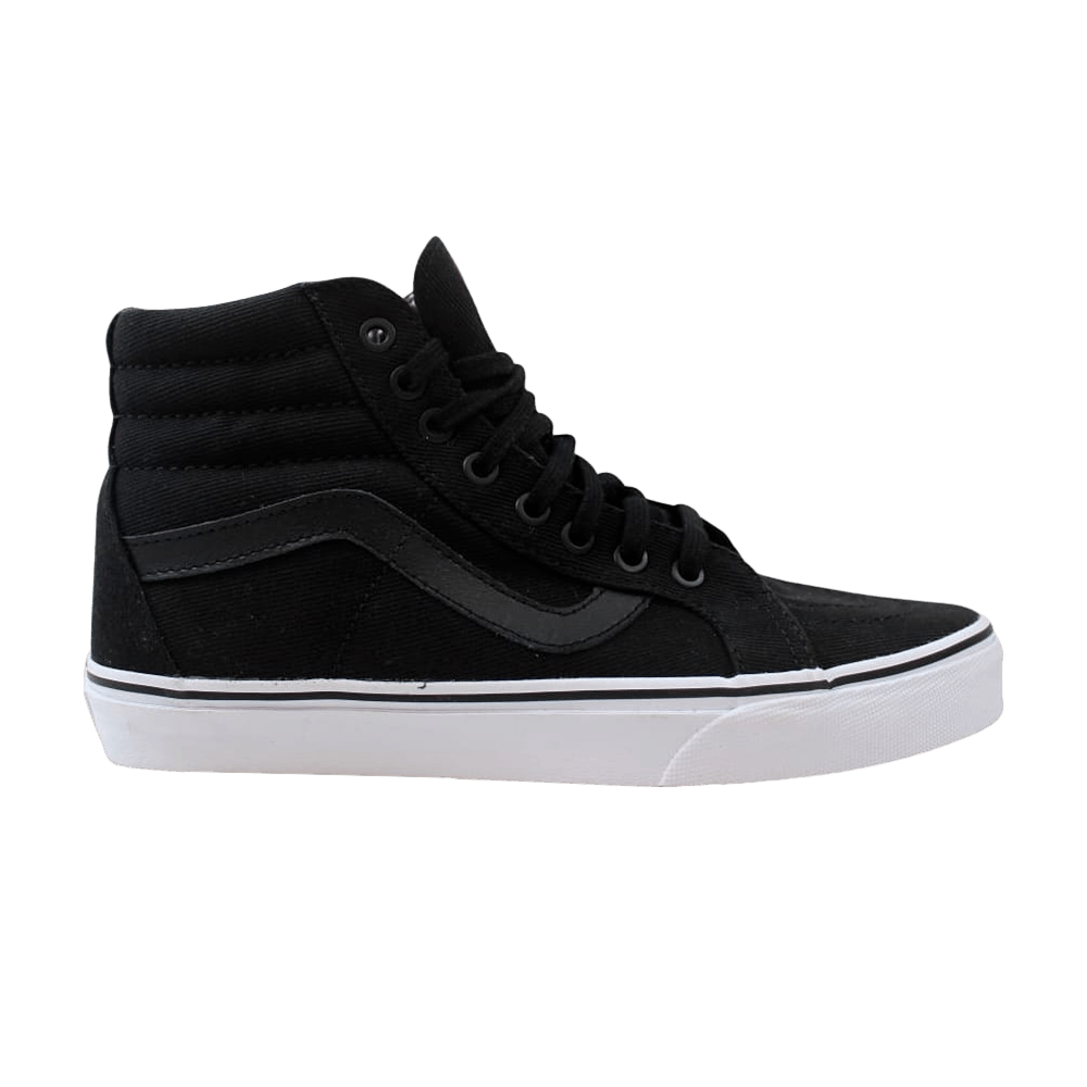 sk8-hi-reissue-twill-gingham-black-vn0003caiks