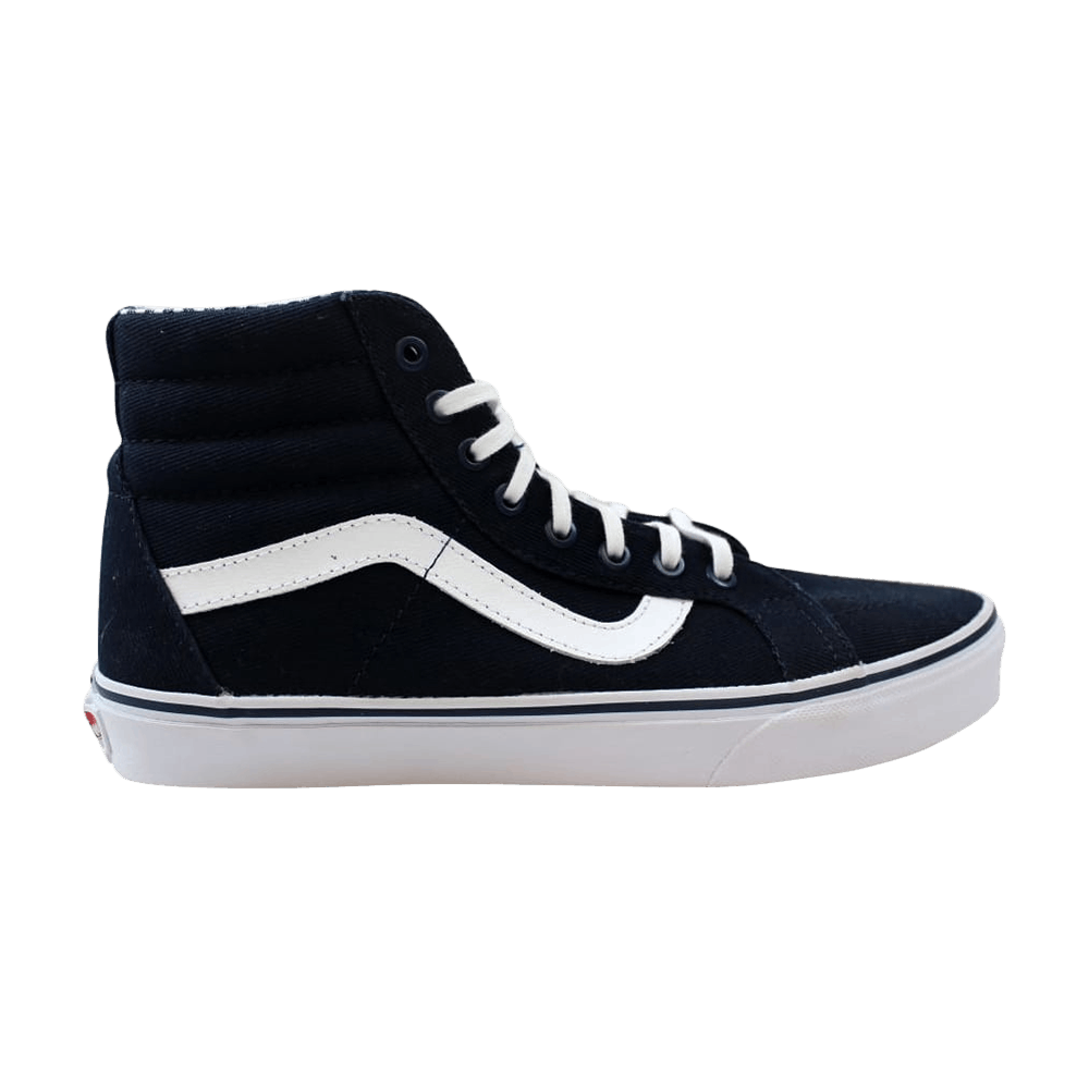 sk8-hi-reissue-twill-gingham-blue-vn0003caiku