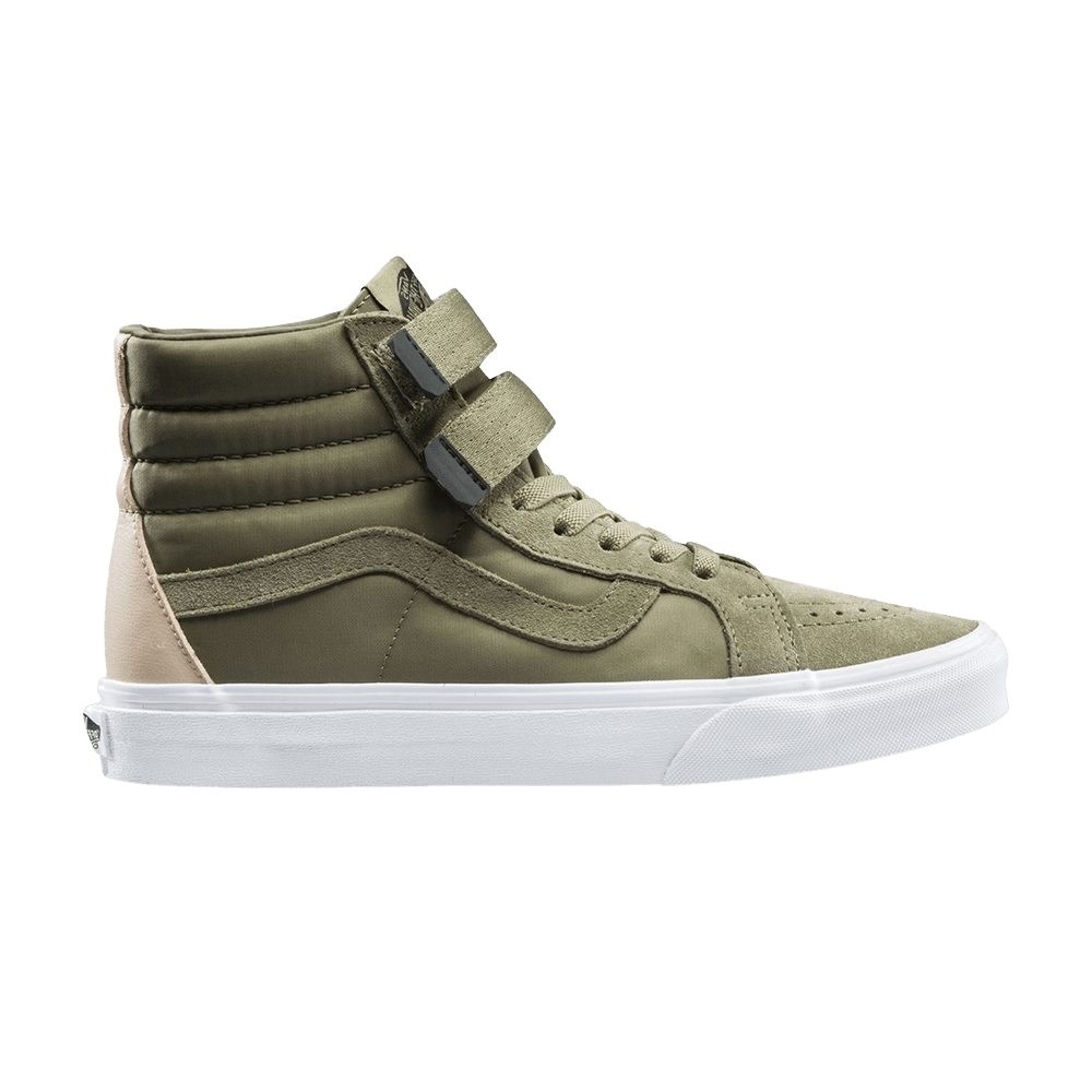 sk8-hi-reissue-v-surplus-nylon-vn0a3mv6qe8