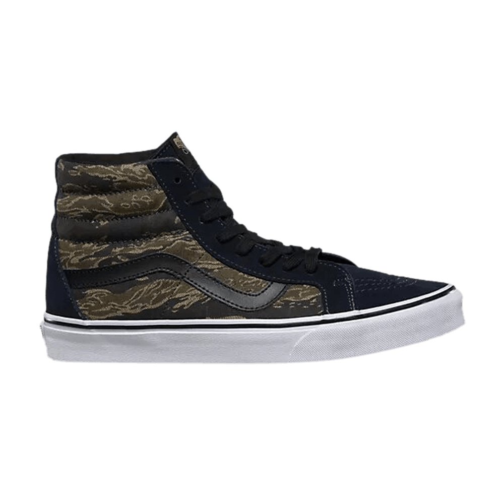 sk8-hi-reissue-vintage-camo-vn0a2xsbm61