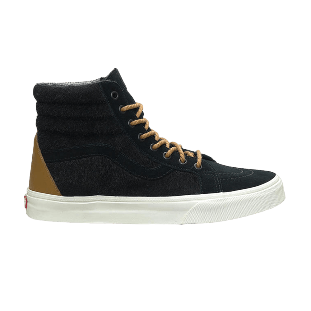 sk8-hi-reissue-year-of-the-horse-black-vn0qg2d6j