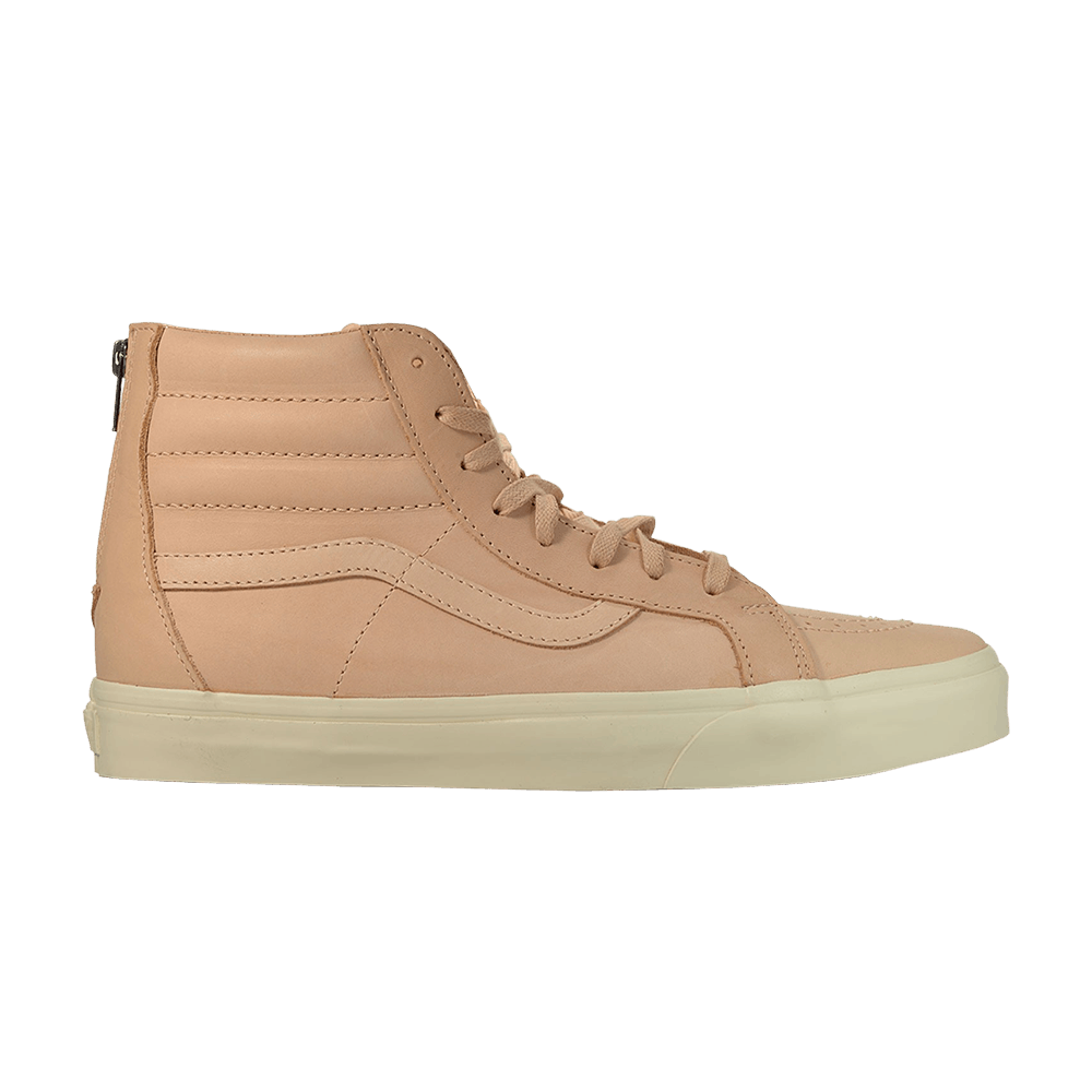 sk8-hi-reissue-zip-veggie-tan-vn0a349alui