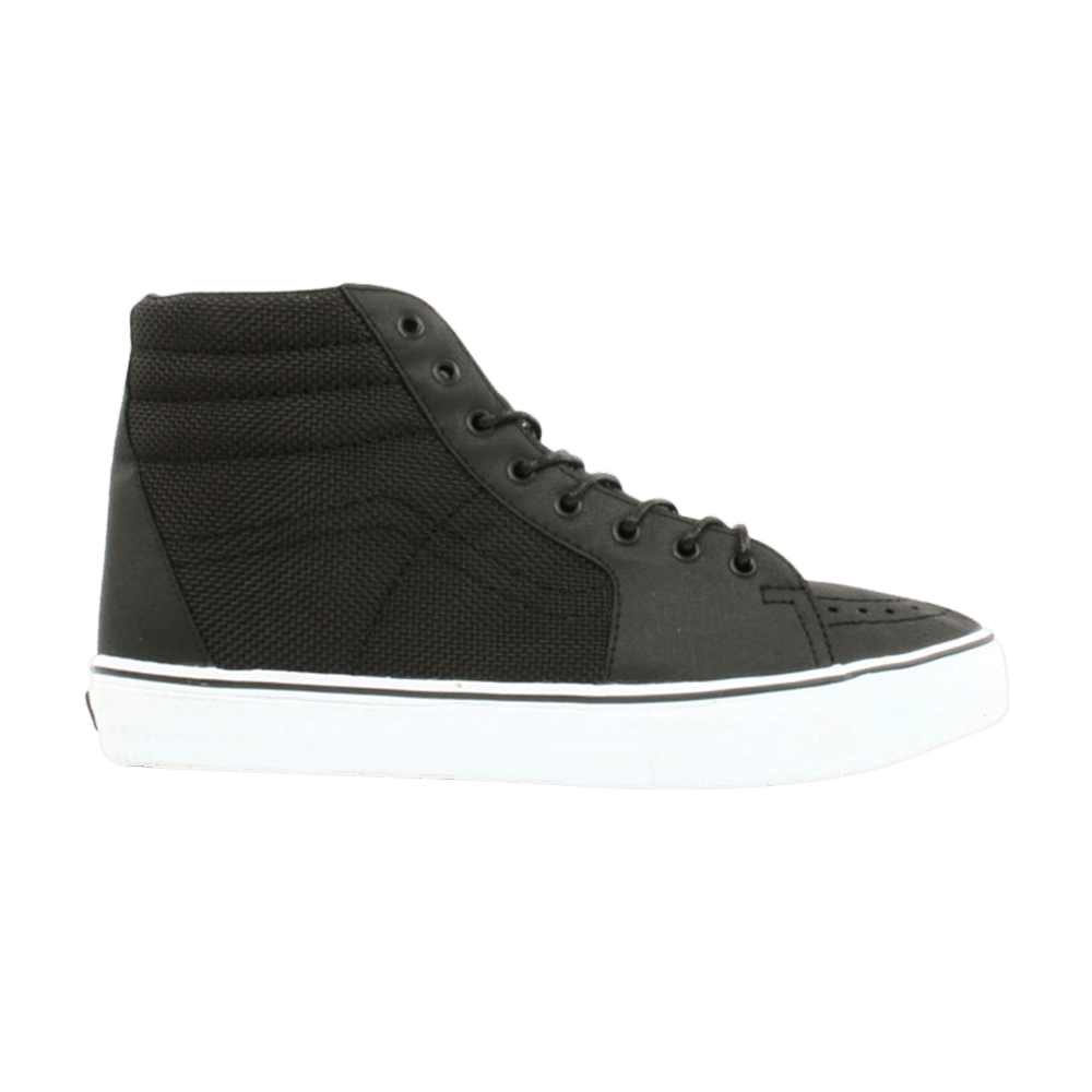 sk8-hi-s-5204276
