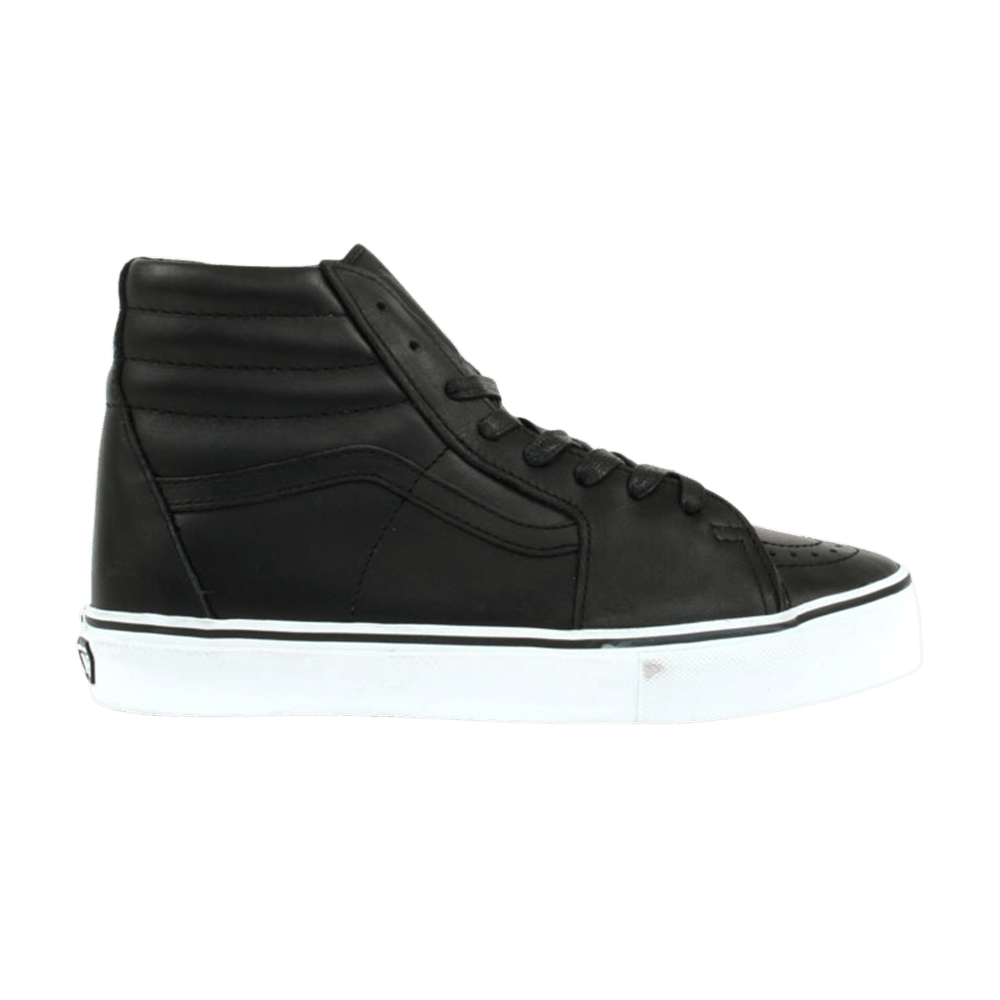 sk8-hi-s-jason-jesse-5565976
