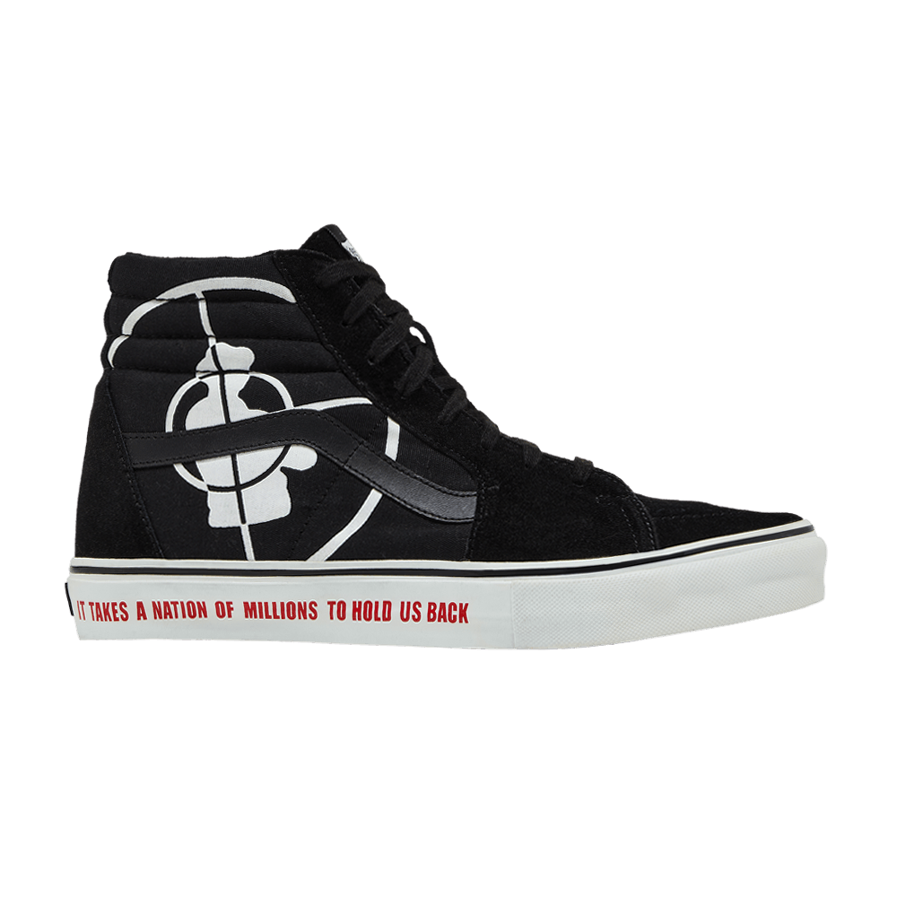 sk8-hi-sl-supreme-public-enemy-5781476