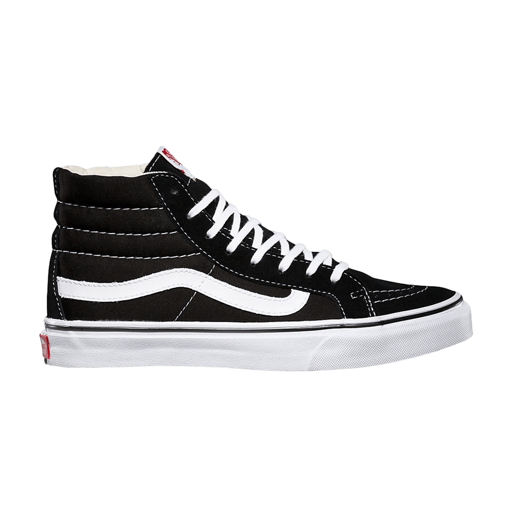 sk8-hi-slim-black-vn000qg36bt