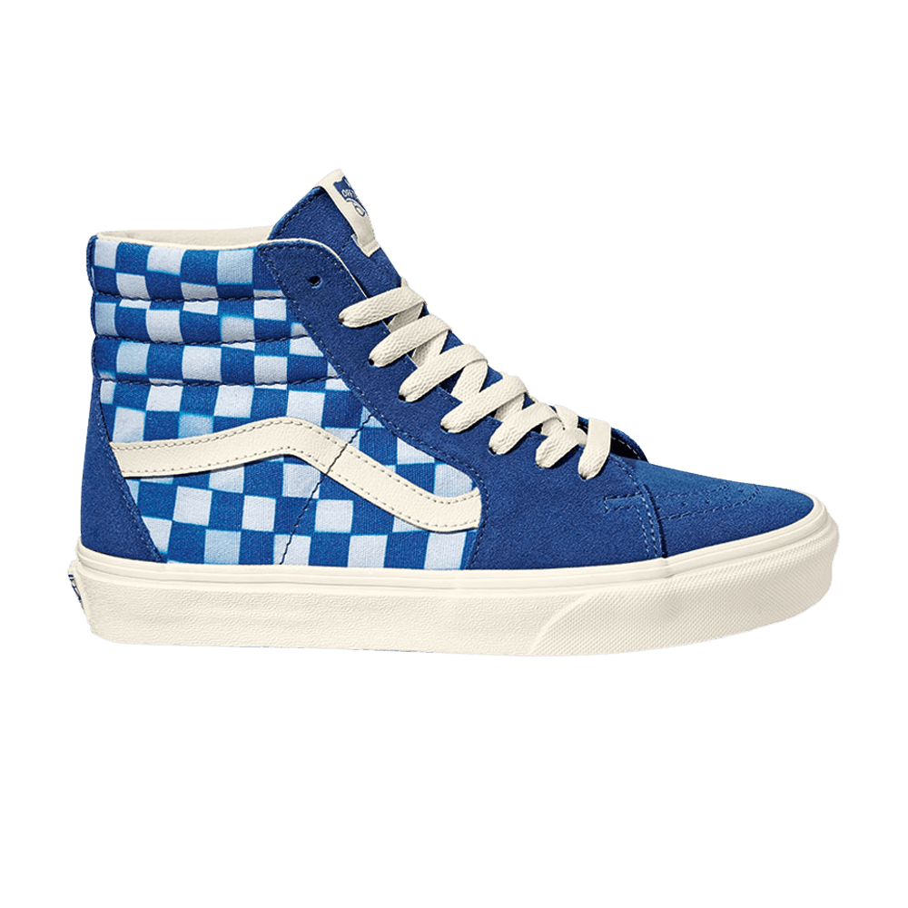 sk8-hi-solar-floral-true-blue-vn0a4u3cwv8