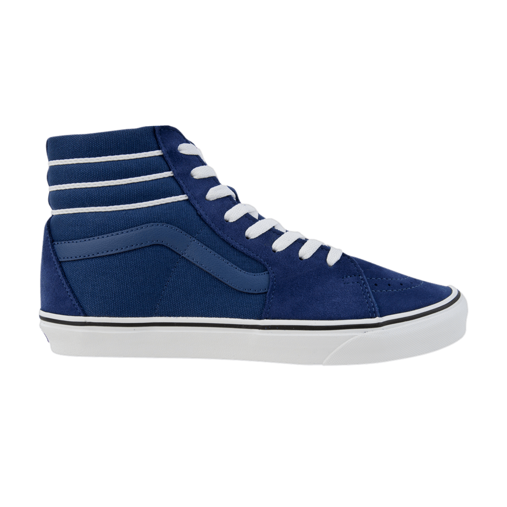 sk8-hi-sport-stripes-true-navy-vn0a4bv6tsr