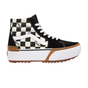 Многоцветный