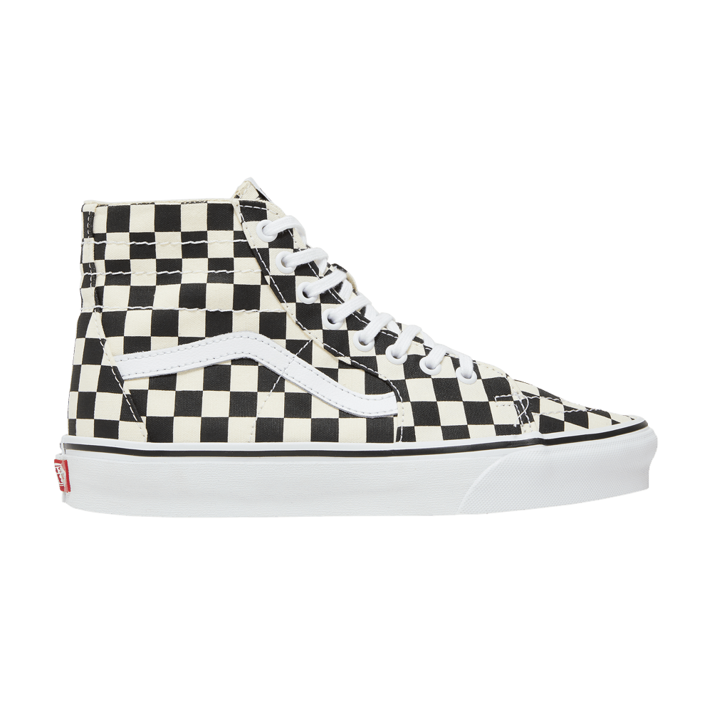 sk8-hi-tapered-checkerboard-black-vn0a4u165gu