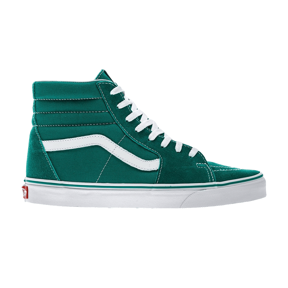 sk8-hi-ultramarine-green-vn0a38gemwi