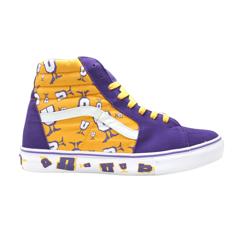 sk8-hi-un-undefeated-6353199