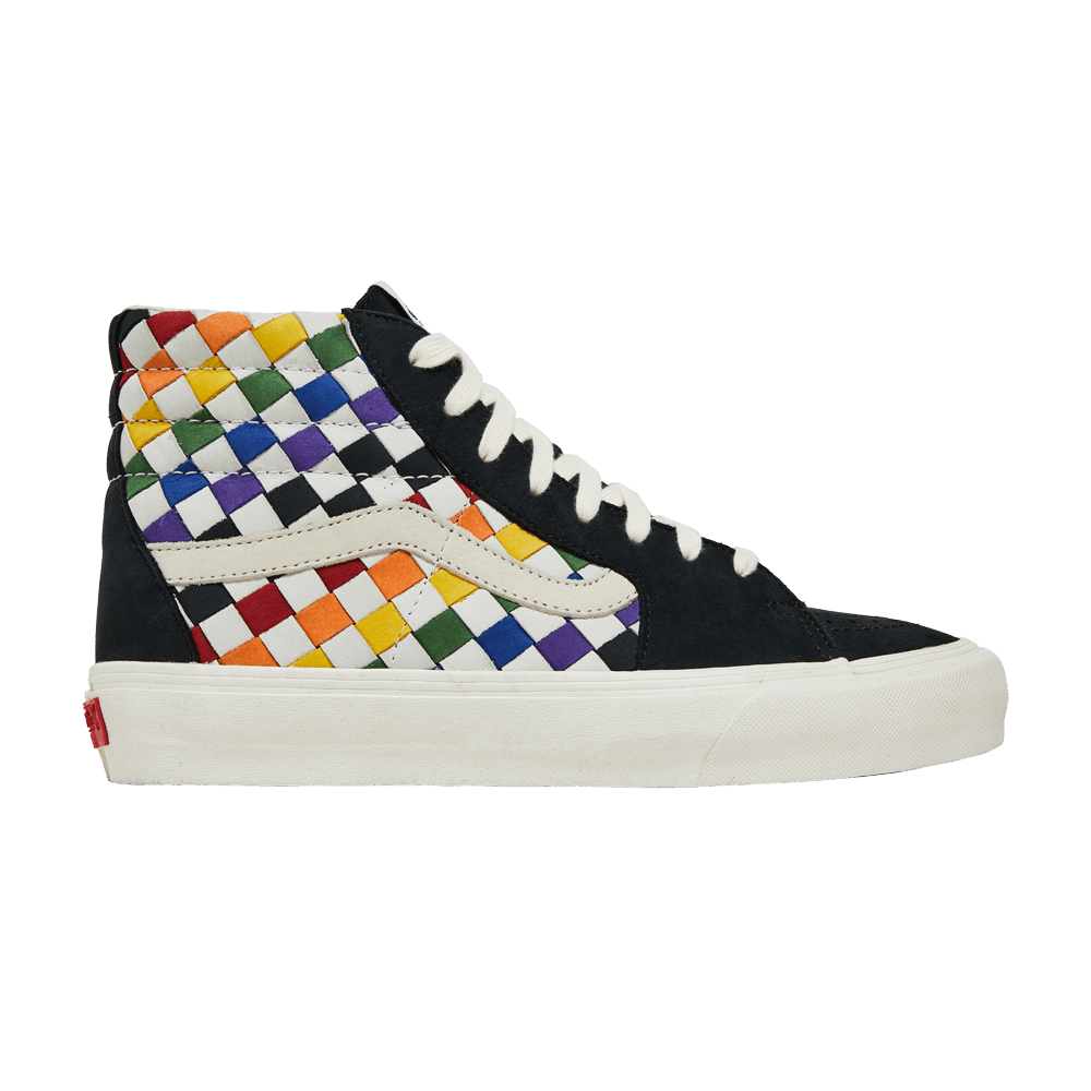 sk8-hi-vlt-lx-pride-vn0a4cs55a8