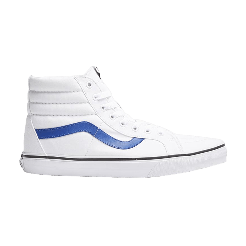 sk8-hi-vn0004okjum