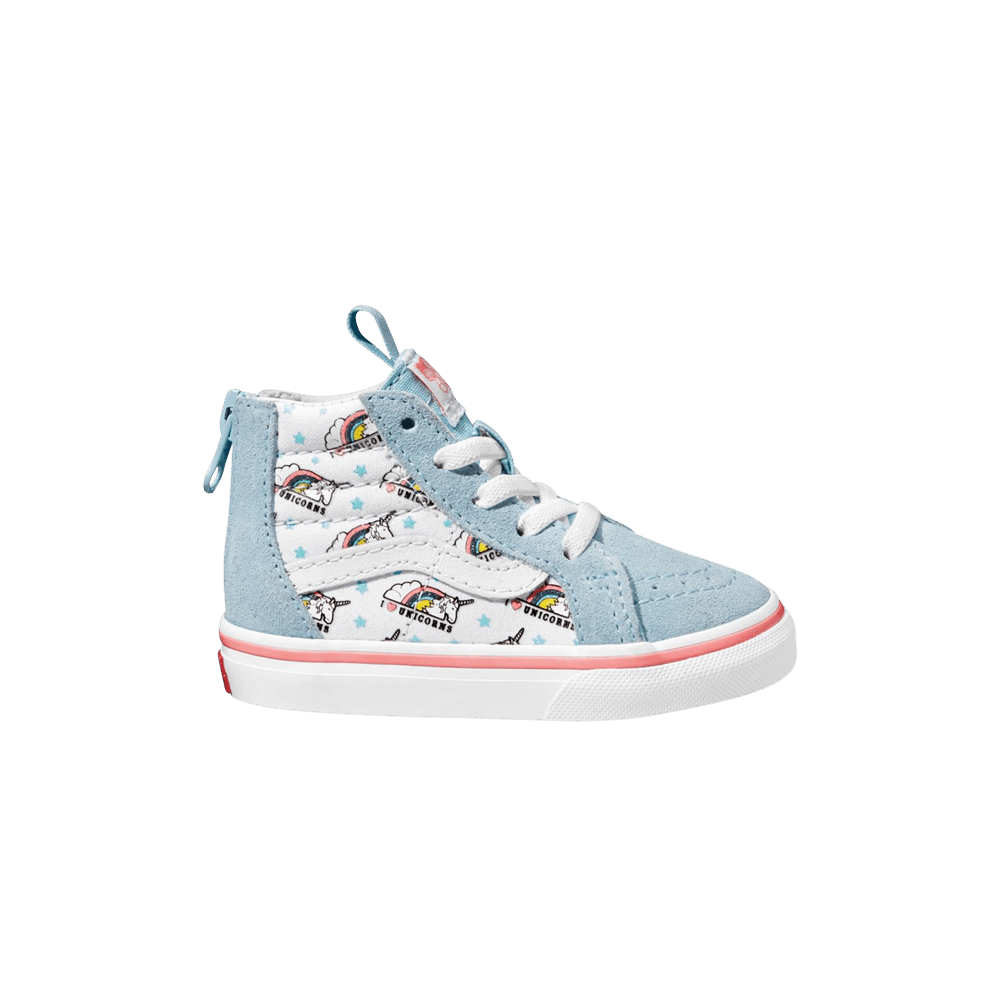 sk8-hi-zip-toddler-unicorn-vn0a32r3vj5