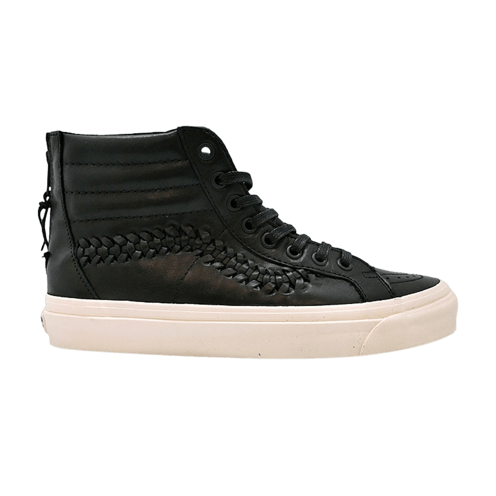 sk8-hi-zip-weave-dx-black-vn0a38gsl3a