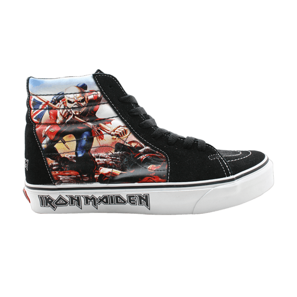 sk8-high-lx-vn0d5itxg