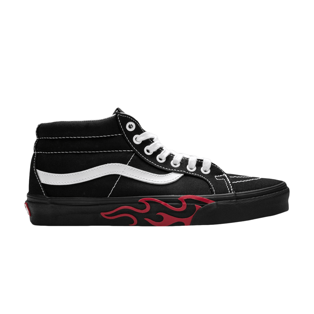 sk8-mid-flame-cut-out-vn0a3mv8uqz