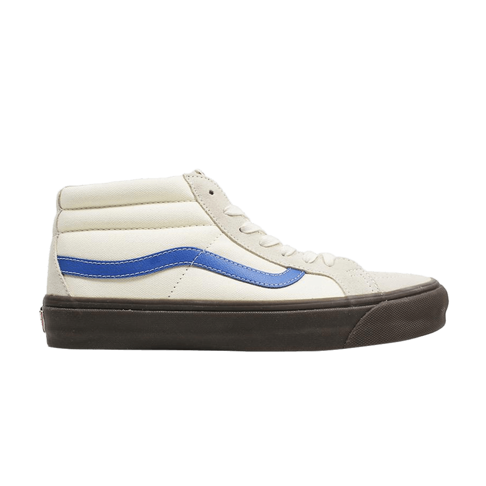 sk8-mid-lx-suede-white-asparagus-vn0a3zcduna
