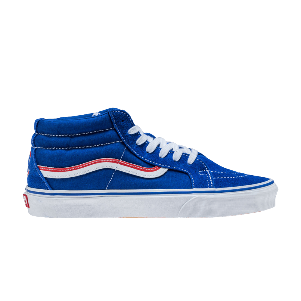 sk8-mid-reissue-cubs-vn0a3mv8rt0