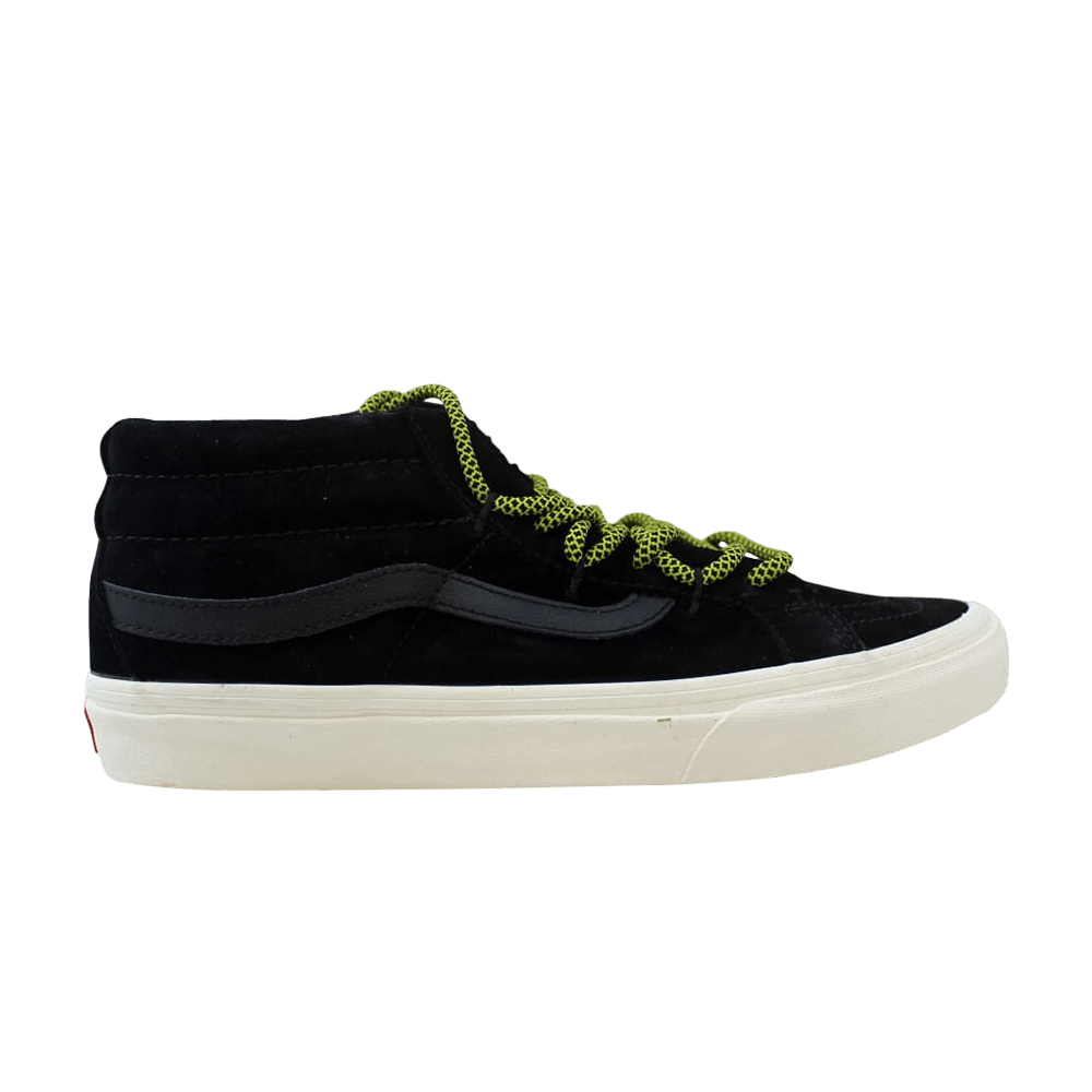 sk8-mid-reissue-g-mte-black-vn0a3tkqi28