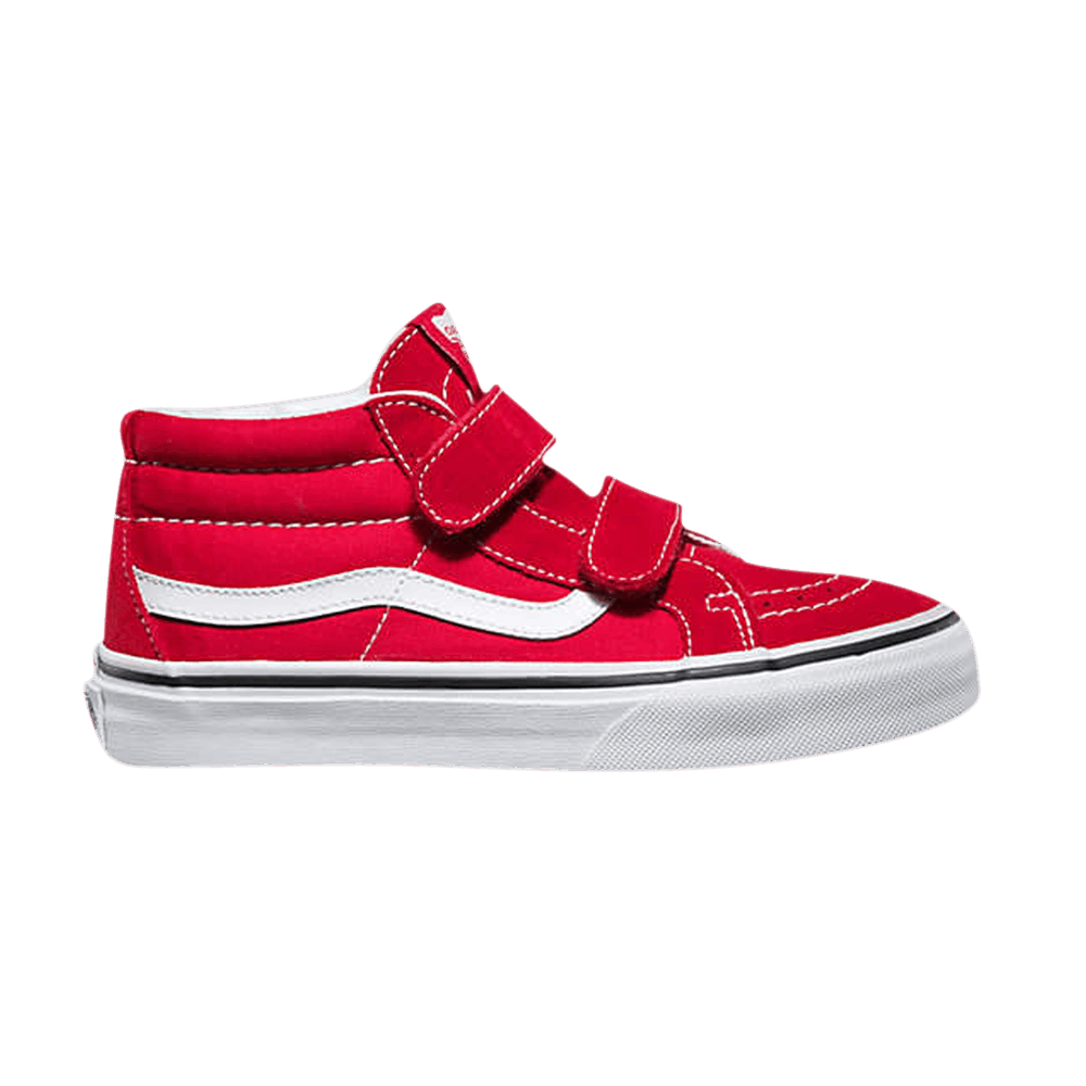 sk8-mid-reissue-v-kids-formula-one-vn00018th1n