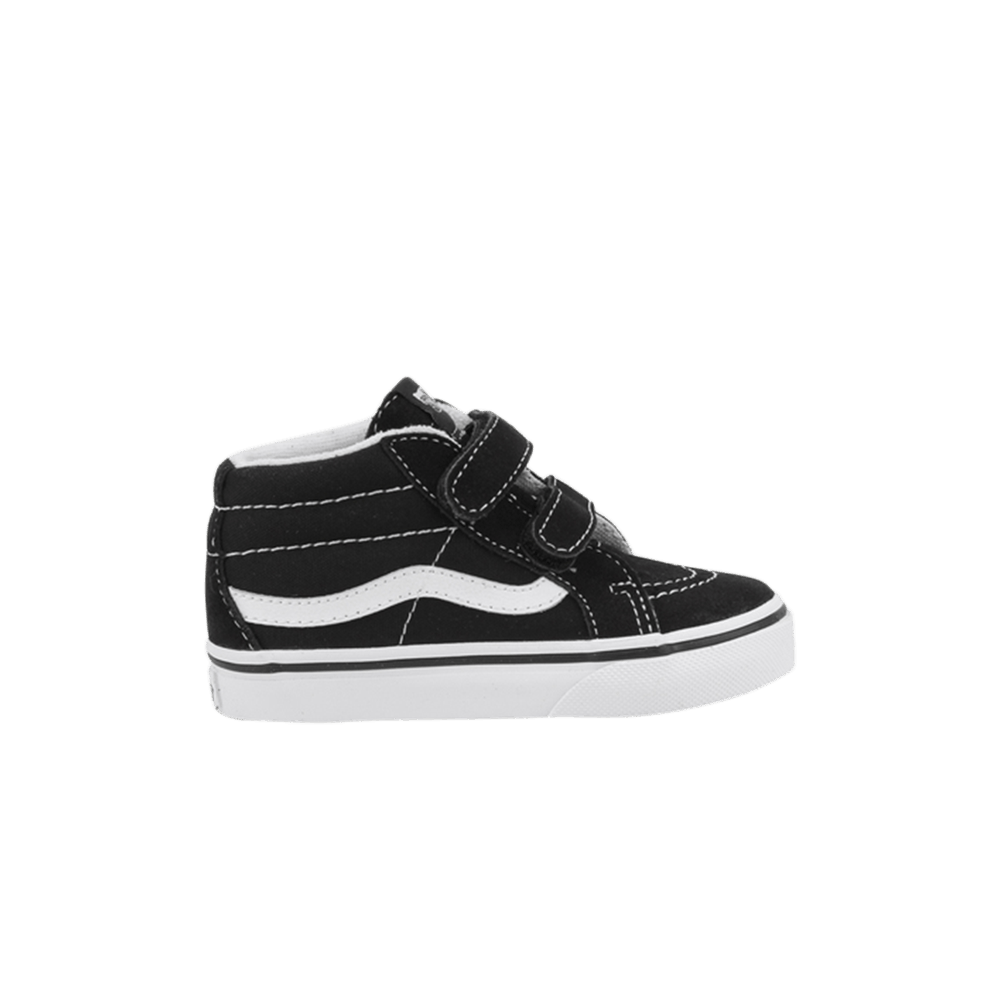 sk8-mid-reissue-velcro-toddler-black-vn00018w6bt