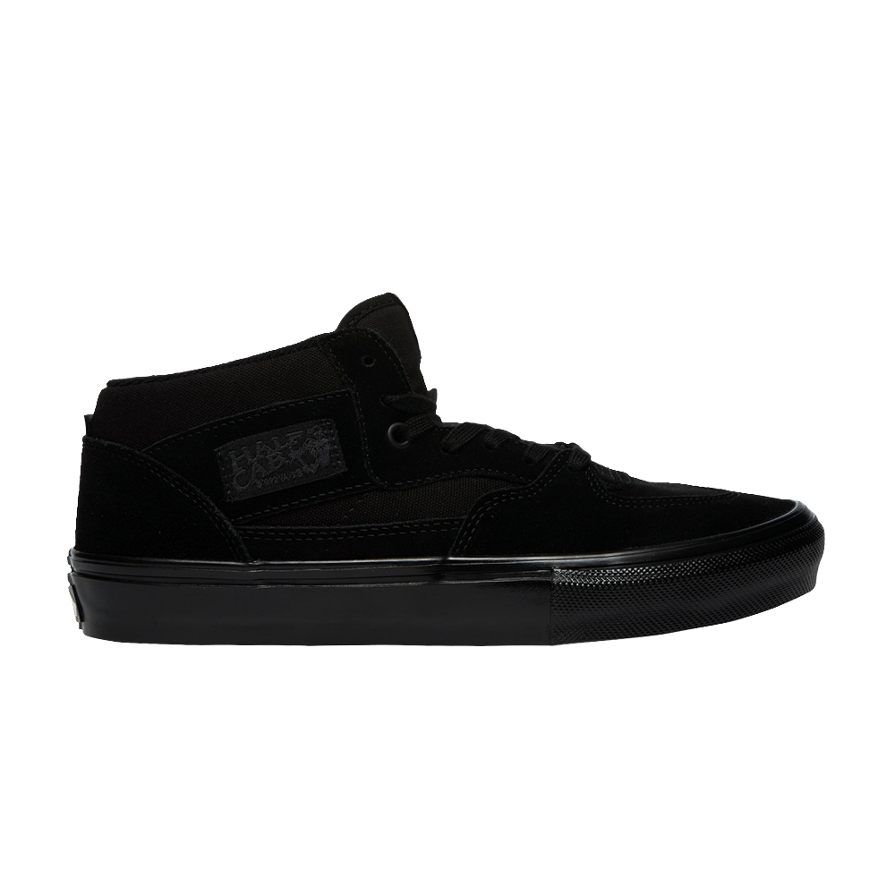 skate-half-cab-black-vn0a5fcdbka