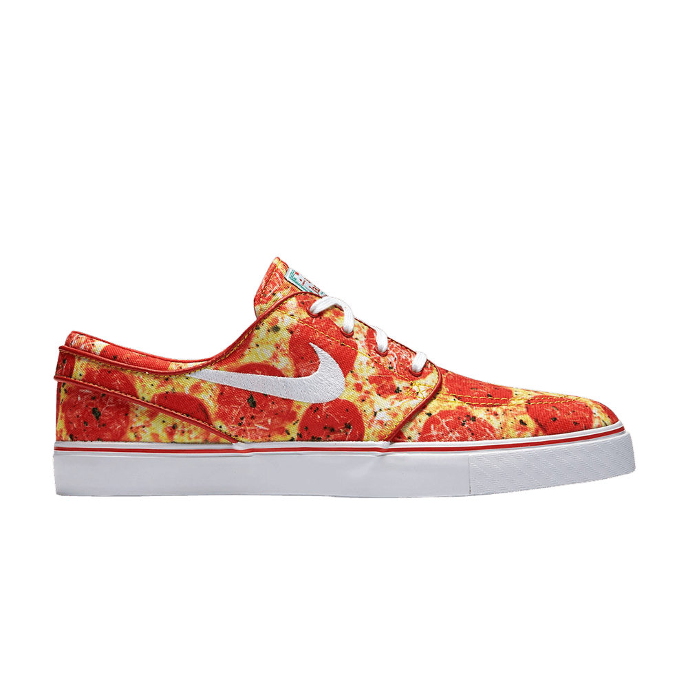 skate-mental-x-sb-stefan-janoski-pizza-845711-619