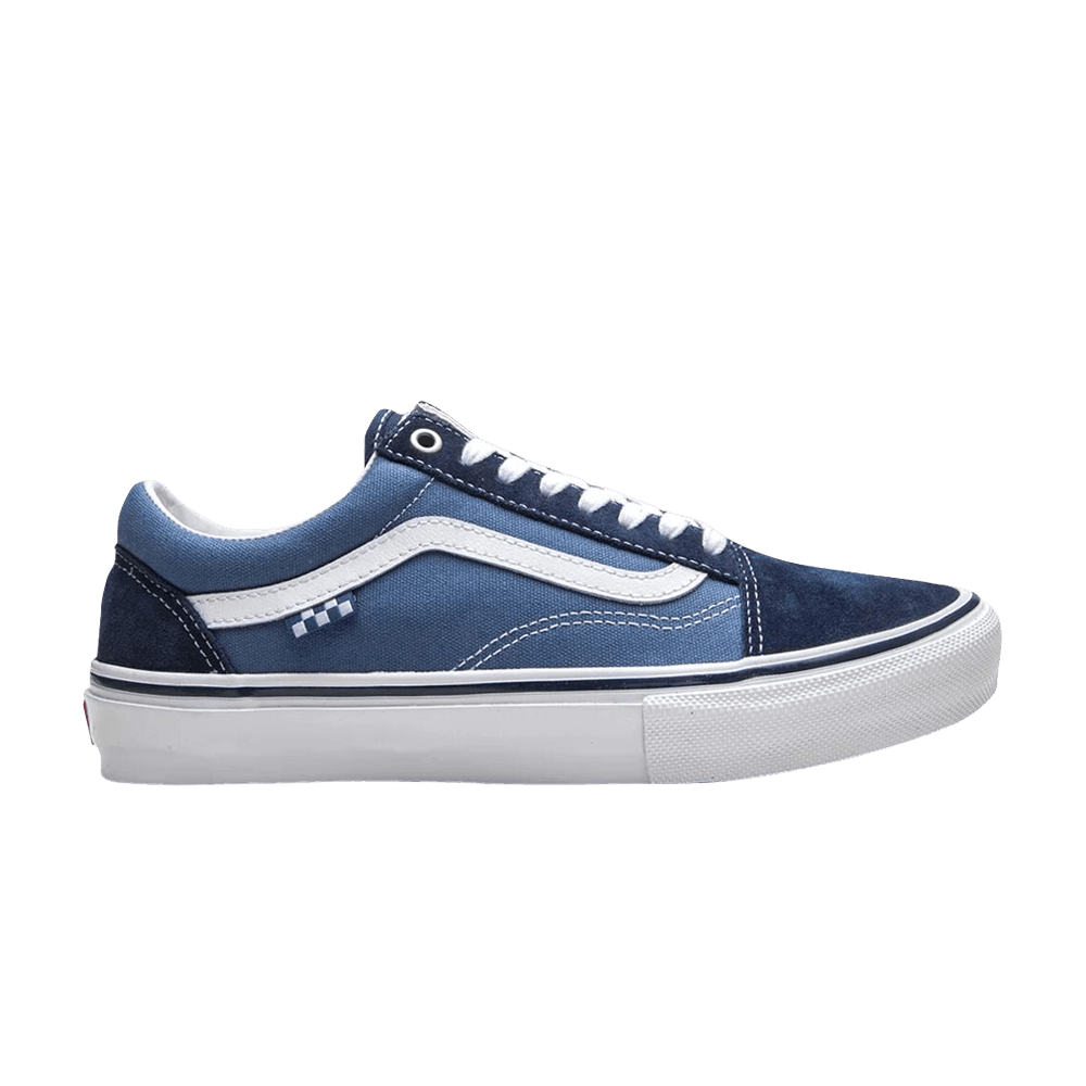 skate-old-skool-navy-checkerboard-vn0a5fcbnav