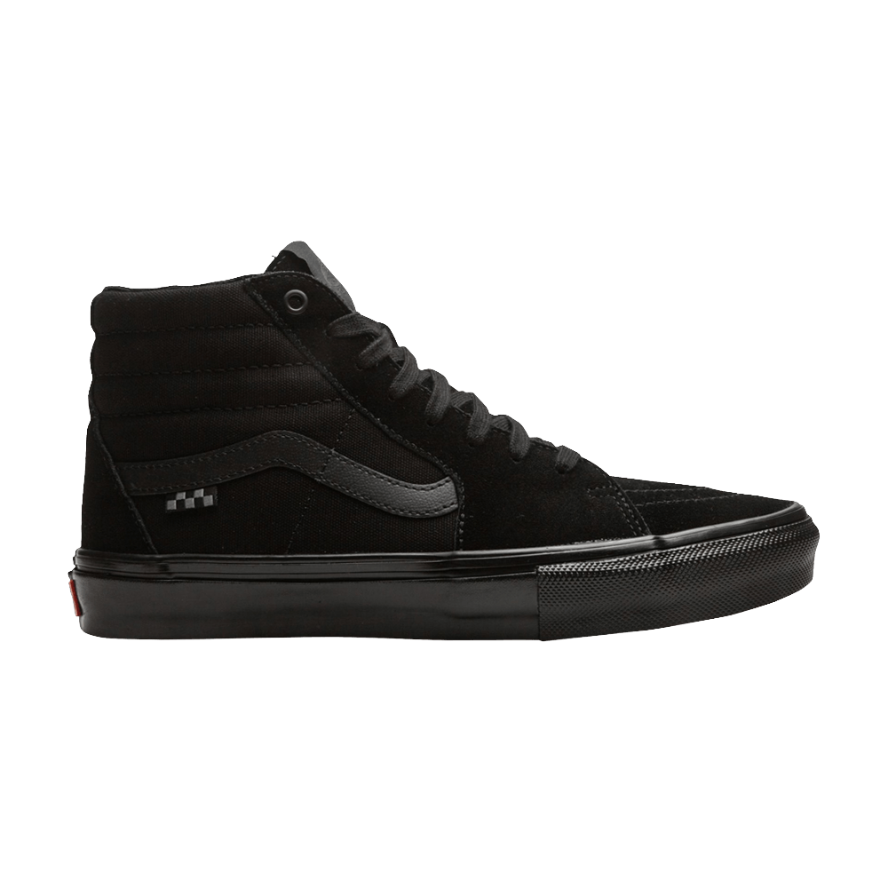 skate-sk8-hi-triple-black-vn0a5fccbka