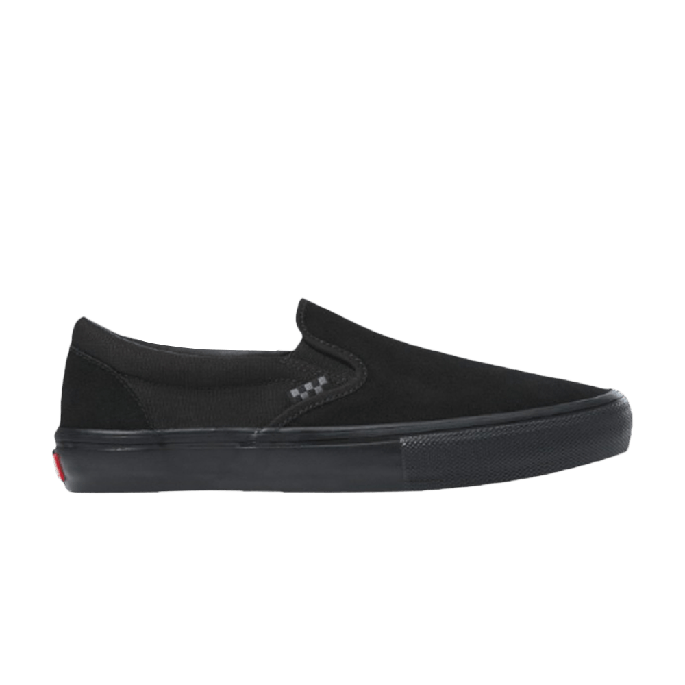 skate-slip-on-black-checkerboard-vn0a5fcabka