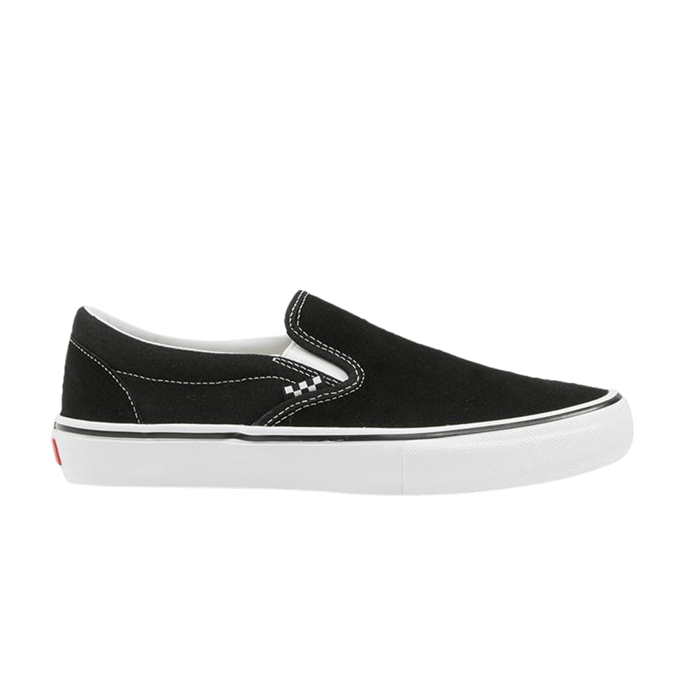 skate-slip-on-black-checkerboard-vn0a5fcay28