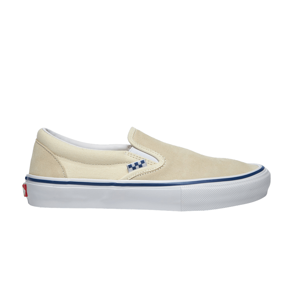 skate-slip-on-checkerboard-off-white-vn0a5fcaofw