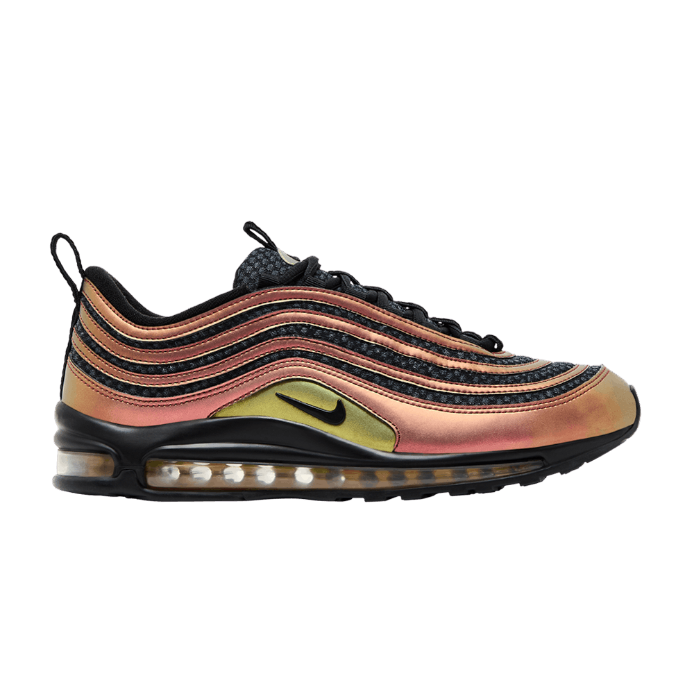 skepta-x-air-max-97-ultra-17-aj1988-900