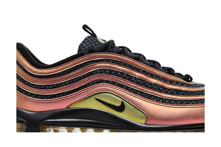 Кроссовки Nike Skepta x Air Max 97 Ultra 17 'Skepta'