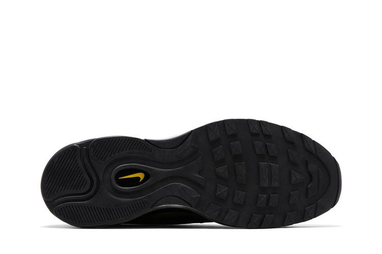 Кроссовки Nike Skepta x Air Max 97 Ultra 17 'Skepta'