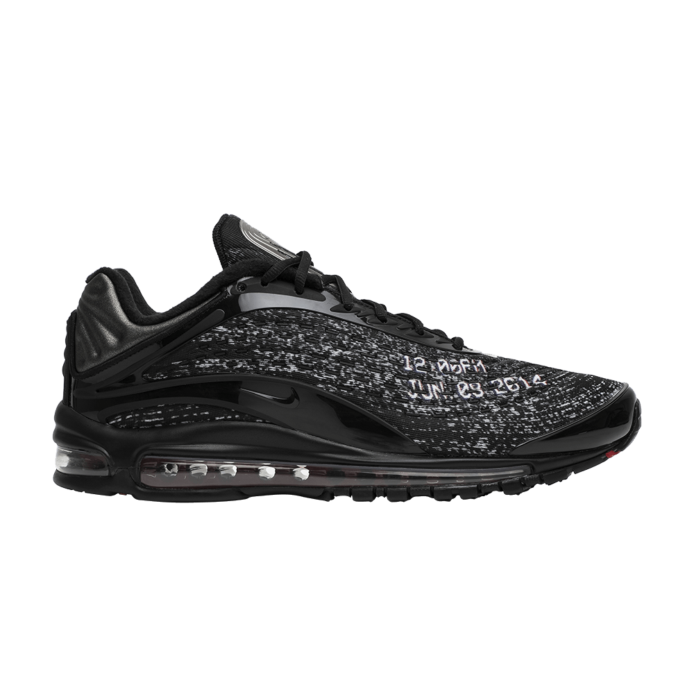 skepta-x-air-max-deluxe-never-sleep-on-tour-aq9945-001