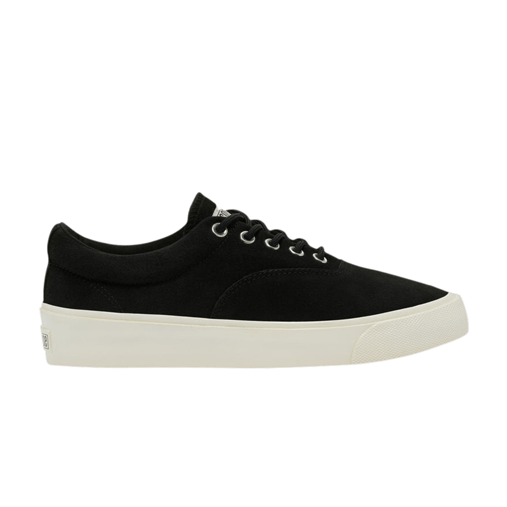 skid-grip-cons-nubuck-low-black-egret-169616c
