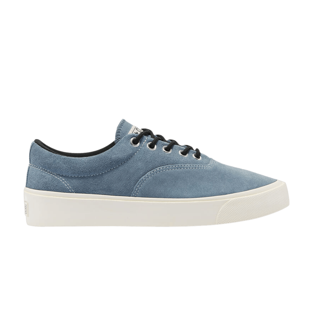 skid-grip-cons-nubuck-low-lakeside-blue-169617c