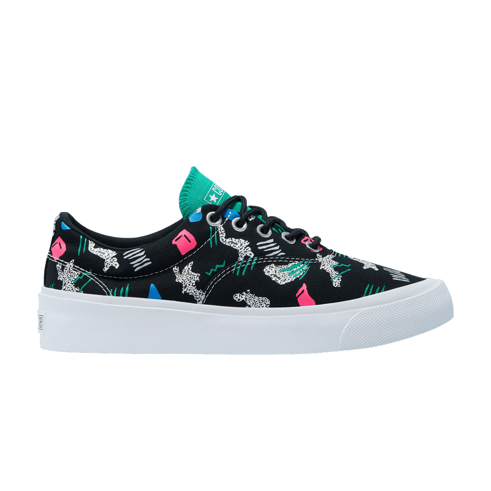 skid-grip-cvo-archive-print-black-170725c