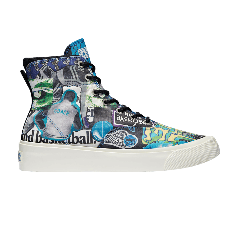 skid-grip-high-beat-the-world-170681c