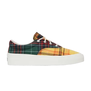 Многоцветный