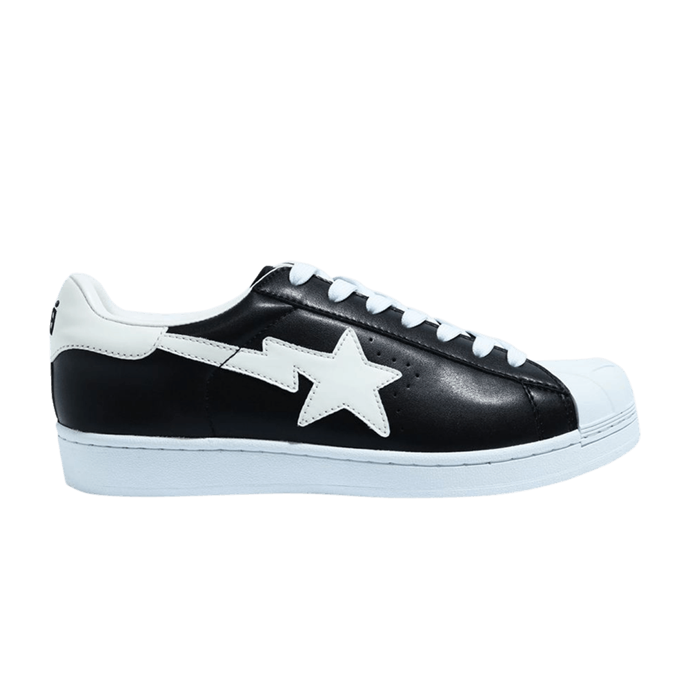 skullsta-glow-in-the-dark-black-1g30191006-blk